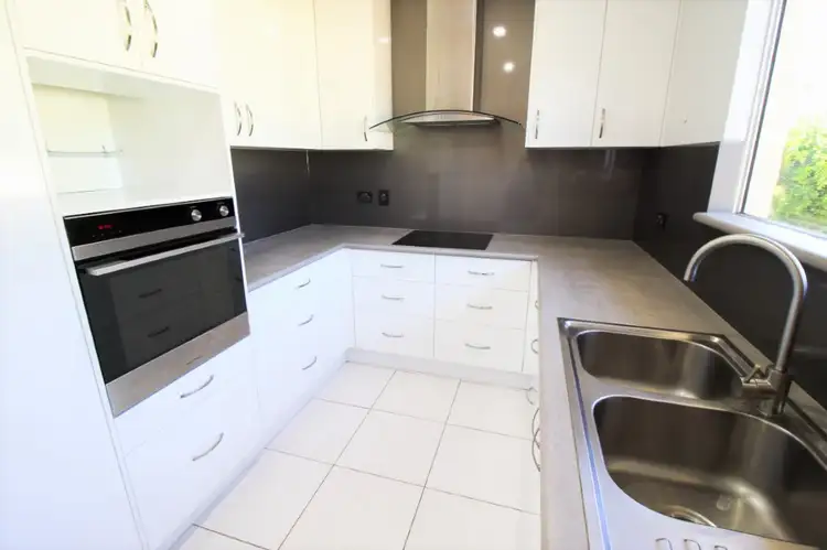Third view of Homely house listing, 8 Macpherson Street, Richmond Hill QLD 4820