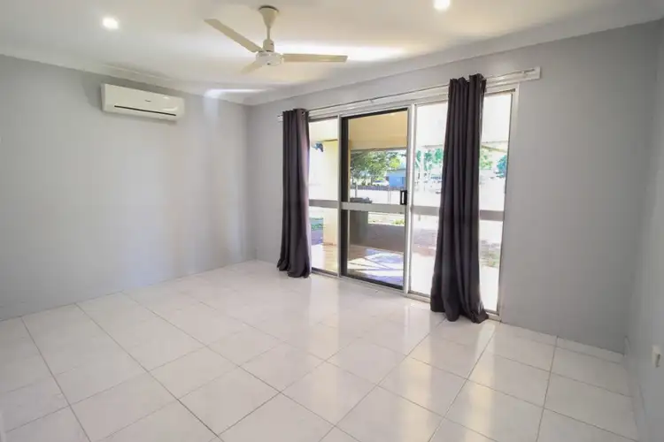 Sixth view of Homely house listing, 8 Macpherson Street, Richmond Hill QLD 4820