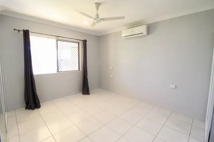 Seventh view of Homely house listing, 8 Macpherson Street, Richmond Hill QLD 4820
