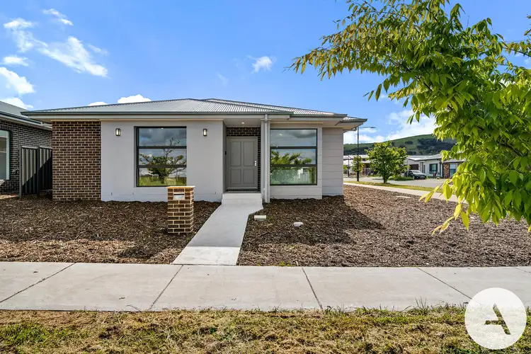 Main view of Homely house listing, 31 Shugg Street, Taylor ACT 2913