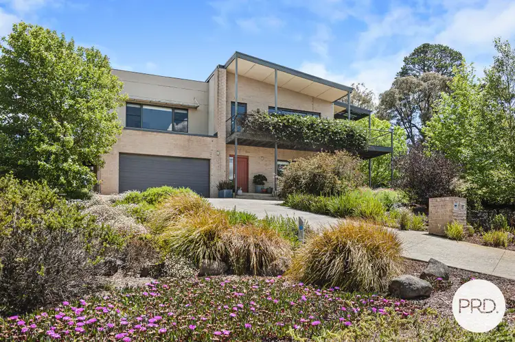 Fourth view of Homely house listing, 2 Winter Street, Buninyong VIC 3357