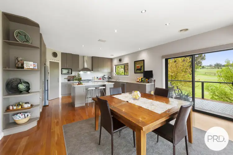 Seventh view of Homely house listing, 2 Winter Street, Buninyong VIC 3357