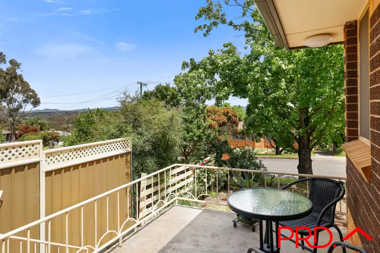 Third view of Homely house listing, 39 Hall Street, Tamworth NSW 2340