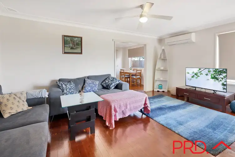Fourth view of Homely house listing, 39 Hall Street, Tamworth NSW 2340