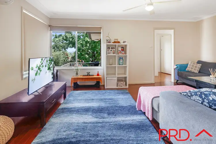 Fifth view of Homely house listing, 39 Hall Street, Tamworth NSW 2340
