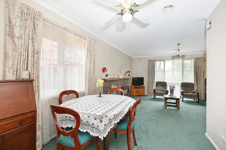 Fourth view of Homely house listing, 23 Chapel Street, Colac VIC 3250