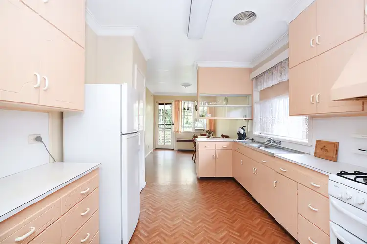 Fifth view of Homely house listing, 23 Chapel Street, Colac VIC 3250