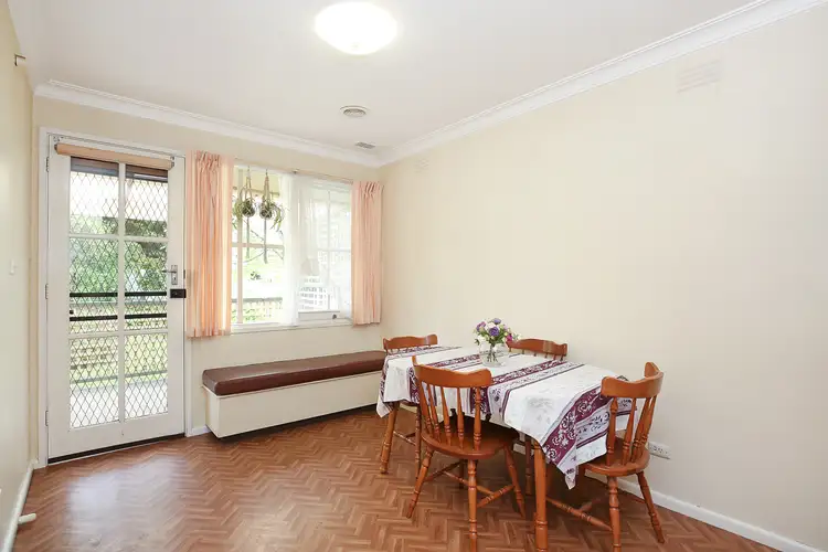 Sixth view of Homely house listing, 23 Chapel Street, Colac VIC 3250