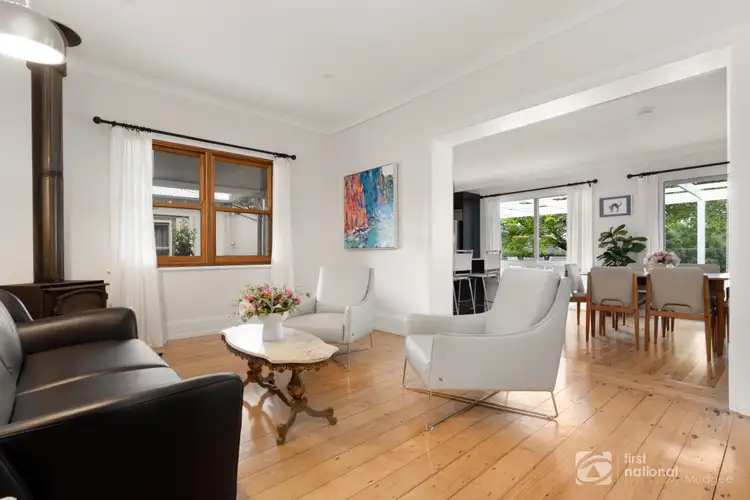 Fifth view of Homely house listing, 2/17-21 Court Street, Mudgee NSW 2850