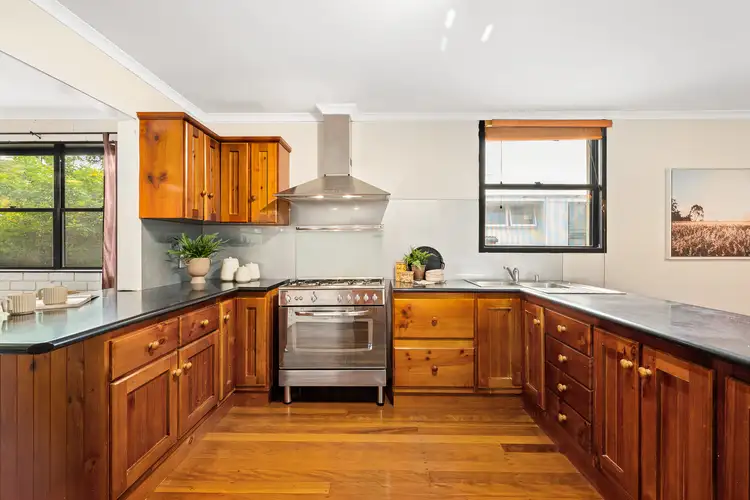 56 Ringrose Street, Stafford Heights QLD 4053