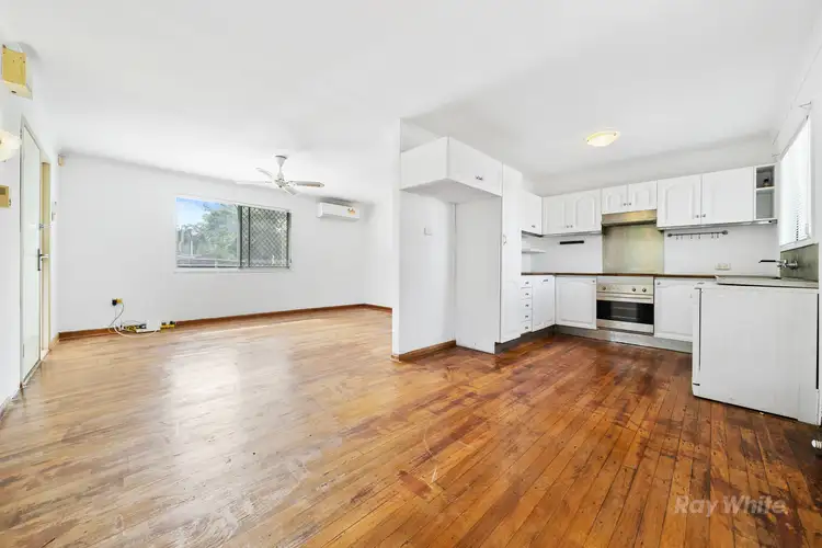 Third view of Homely house listing, 22 Green Road, Regents Park QLD 4118