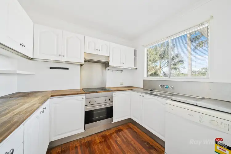 Fourth view of Homely house listing, 22 Green Road, Regents Park QLD 4118