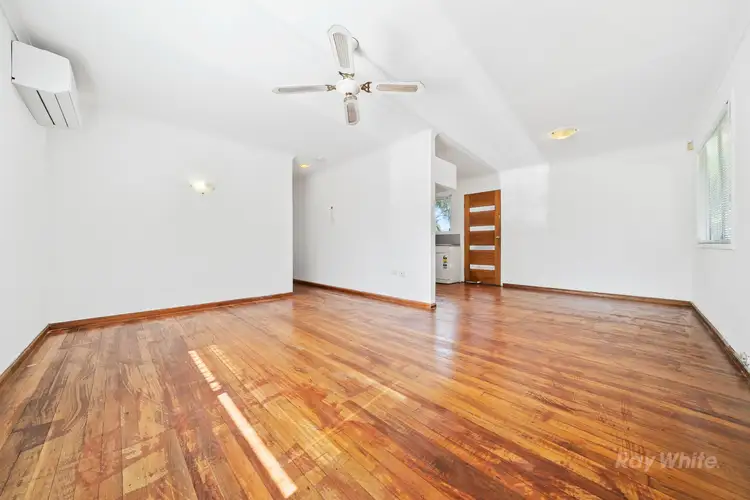 Fifth view of Homely house listing, 22 Green Road, Regents Park QLD 4118