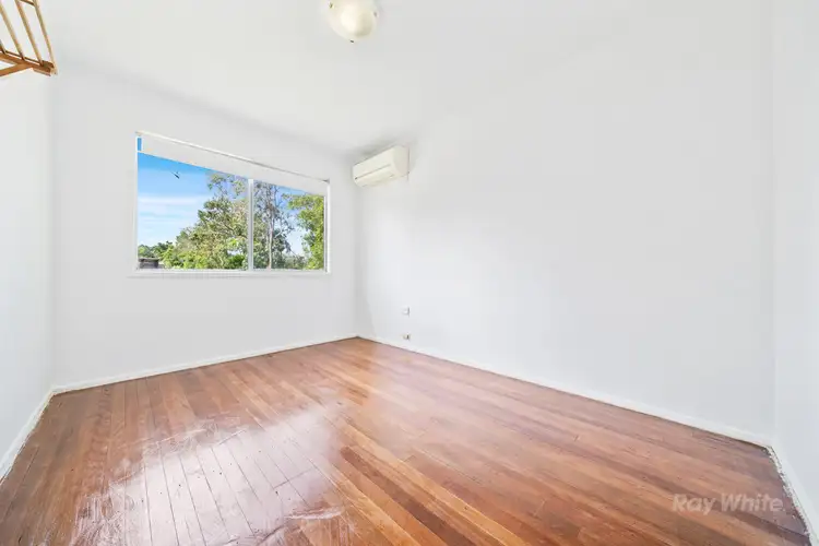 Sixth view of Homely house listing, 22 Green Road, Regents Park QLD 4118