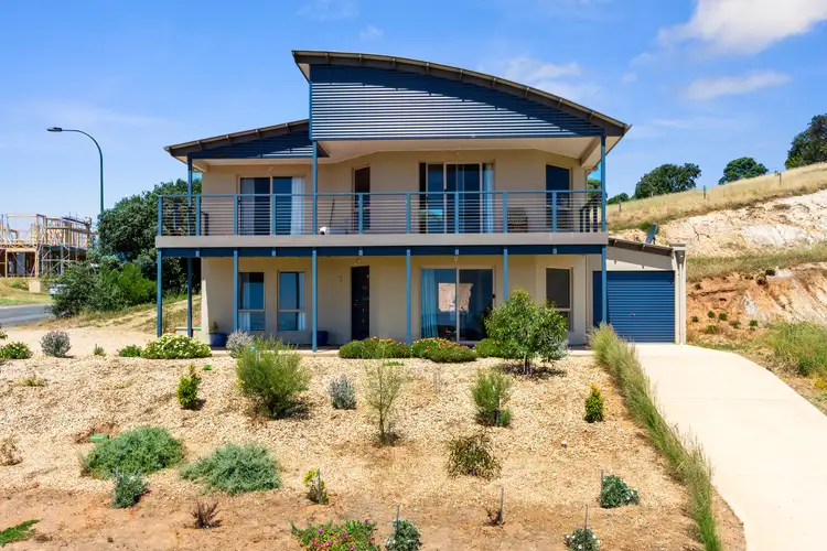 Second view of Homely house listing, 2 Turnberry Drive, Normanville SA 5204
