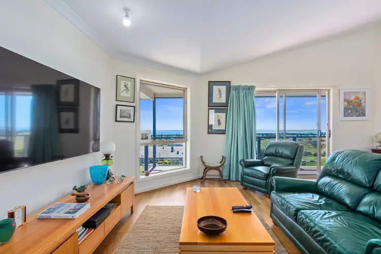Third view of Homely house listing, 2 Turnberry Drive, Normanville SA 5204