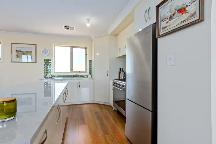 Fifth view of Homely house listing, 2 Turnberry Drive, Normanville SA 5204