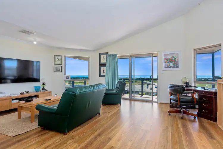Sixth view of Homely house listing, 2 Turnberry Drive, Normanville SA 5204