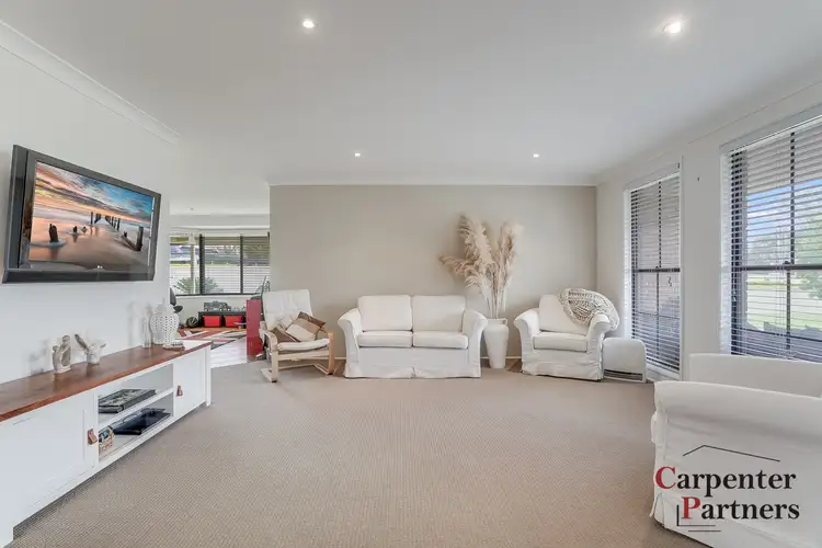 Third view of Homely house listing, 13A Barbour Road, Thirlmere NSW 2572