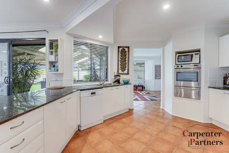 Fifth view of Homely house listing, 13A Barbour Road, Thirlmere NSW 2572