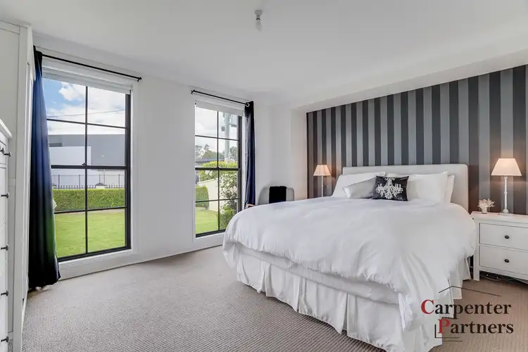 Seventh view of Homely house listing, 13A Barbour Road, Thirlmere NSW 2572