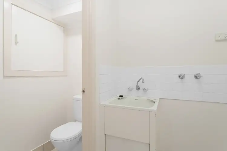 Fourth view of Homely unit listing, 2/63 Shakespeare Street, East Mackay QLD 4740