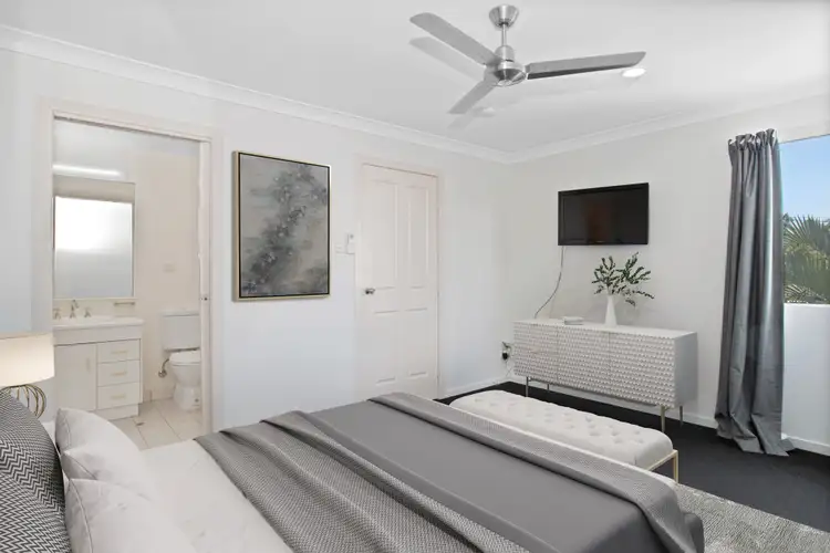 Fifth view of Homely unit listing, 2/63 Shakespeare Street, East Mackay QLD 4740