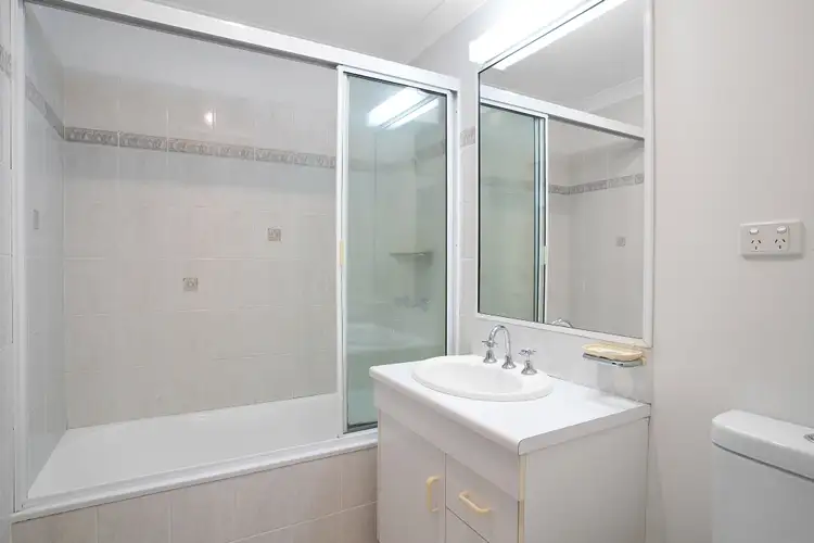 Sixth view of Homely unit listing, 2/63 Shakespeare Street, East Mackay QLD 4740