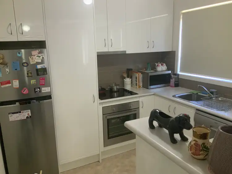 Second view of Homely unit listing, 1/9 Eddington Crescent, Invermay TAS 7248