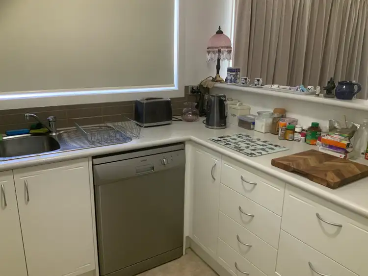 Third view of Homely unit listing, 1/9 Eddington Crescent, Invermay TAS 7248