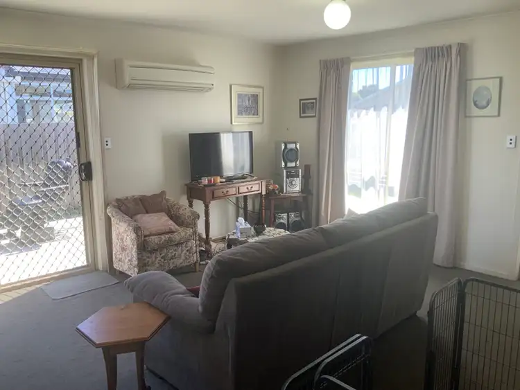 Fourth view of Homely unit listing, 1/9 Eddington Crescent, Invermay TAS 7248