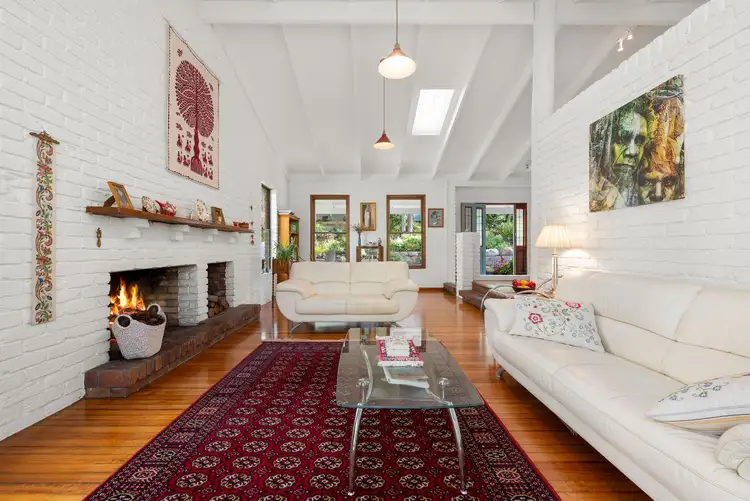 Second view of Homely house listing, 1 Summit Street, Sheldon QLD 4157