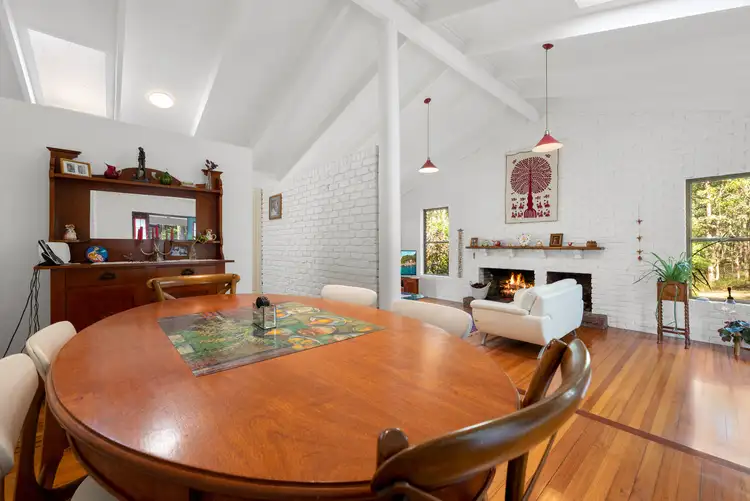 Third view of Homely house listing, 1 Summit Street, Sheldon QLD 4157