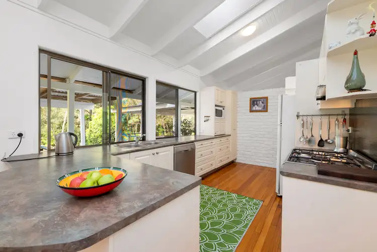 Fourth view of Homely house listing, 1 Summit Street, Sheldon QLD 4157