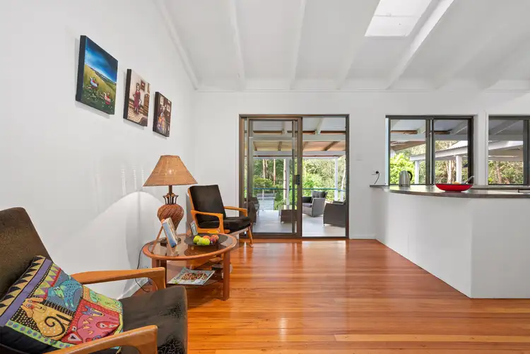 Fifth view of Homely house listing, 1 Summit Street, Sheldon QLD 4157