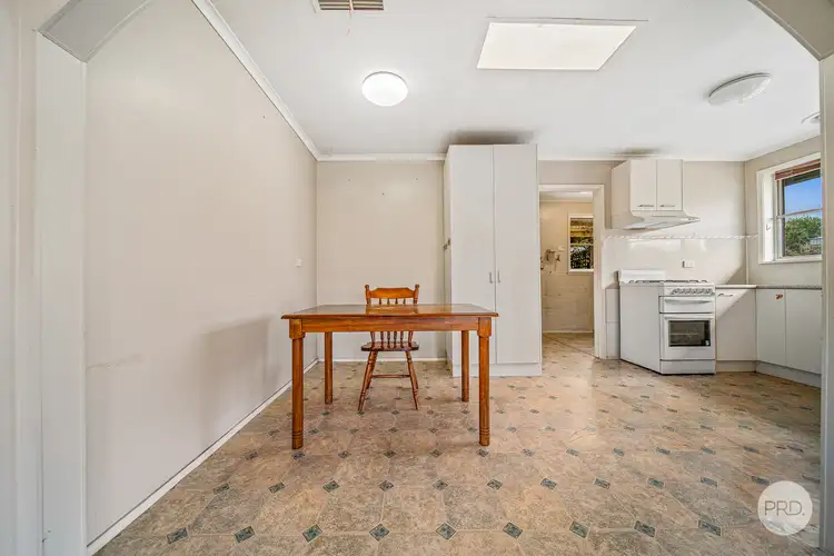 Fourth view of Homely house listing, 32 Milroy Street, Bendigo VIC 3550