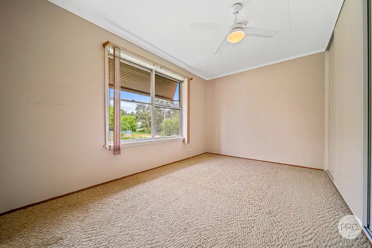 Fifth view of Homely house listing, 32 Milroy Street, Bendigo VIC 3550