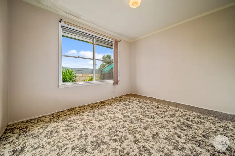 Sixth view of Homely house listing, 32 Milroy Street, Bendigo VIC 3550