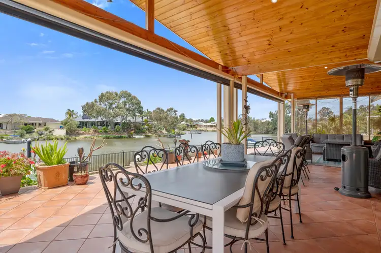 Third view of Homely house listing, 26 Sun Land Avenue, South Yunderup WA 6208