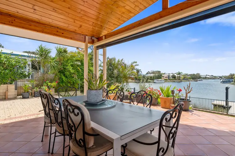 Fifth view of Homely house listing, 26 Sun Land Avenue, South Yunderup WA 6208