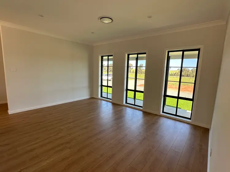 Third view of Homely house listing, Lot 5 Goldrush Road, Parkes NSW 2870
