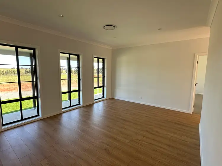 Fourth view of Homely house listing, Lot 5 Goldrush Road, Parkes NSW 2870