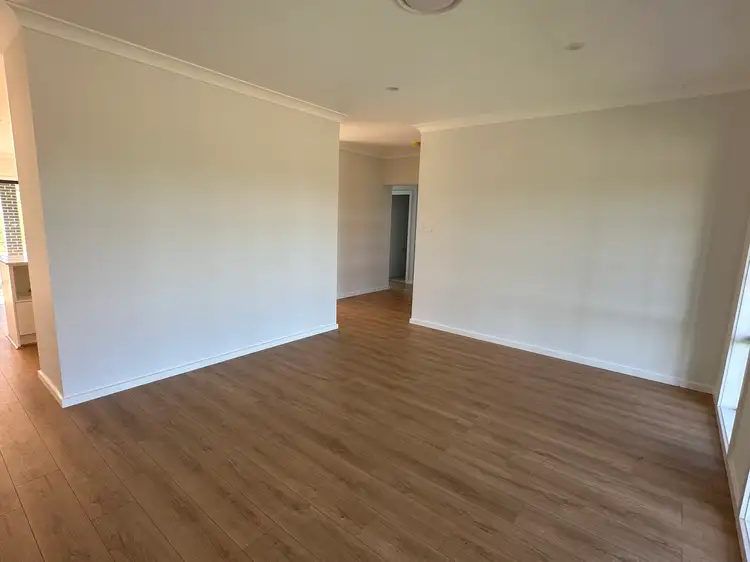 Fifth view of Homely house listing, Lot 5 Goldrush Road, Parkes NSW 2870