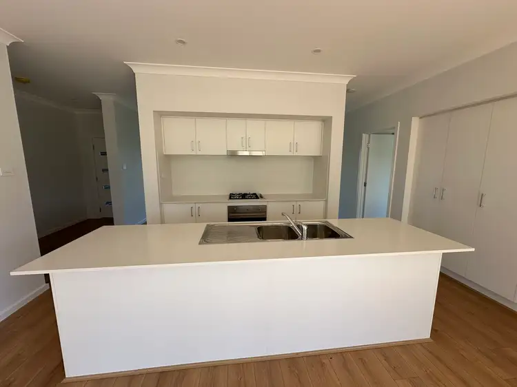 Seventh view of Homely house listing, Lot 5 Goldrush Road, Parkes NSW 2870