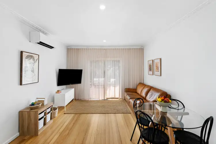 Third view of Homely house listing, 1/15 Banfield Street, Bell Park VIC 3215