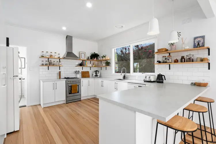 Fourth view of Homely house listing, 1/15 Banfield Street, Bell Park VIC 3215