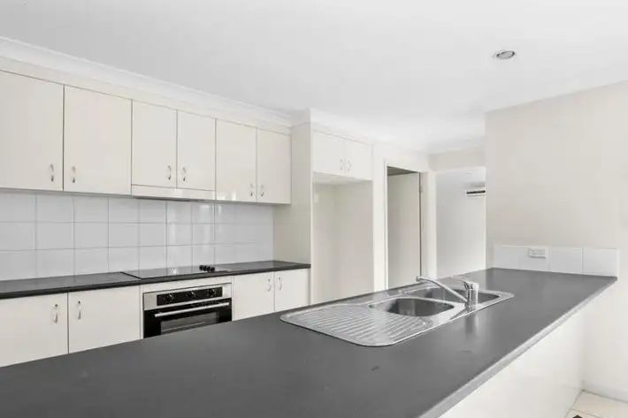 Fourth view of Homely house listing, 6 Angourie Crescent, Pacific Pines QLD 4211