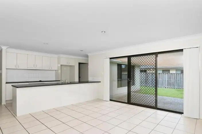 Fifth view of Homely house listing, 6 Angourie Crescent, Pacific Pines QLD 4211