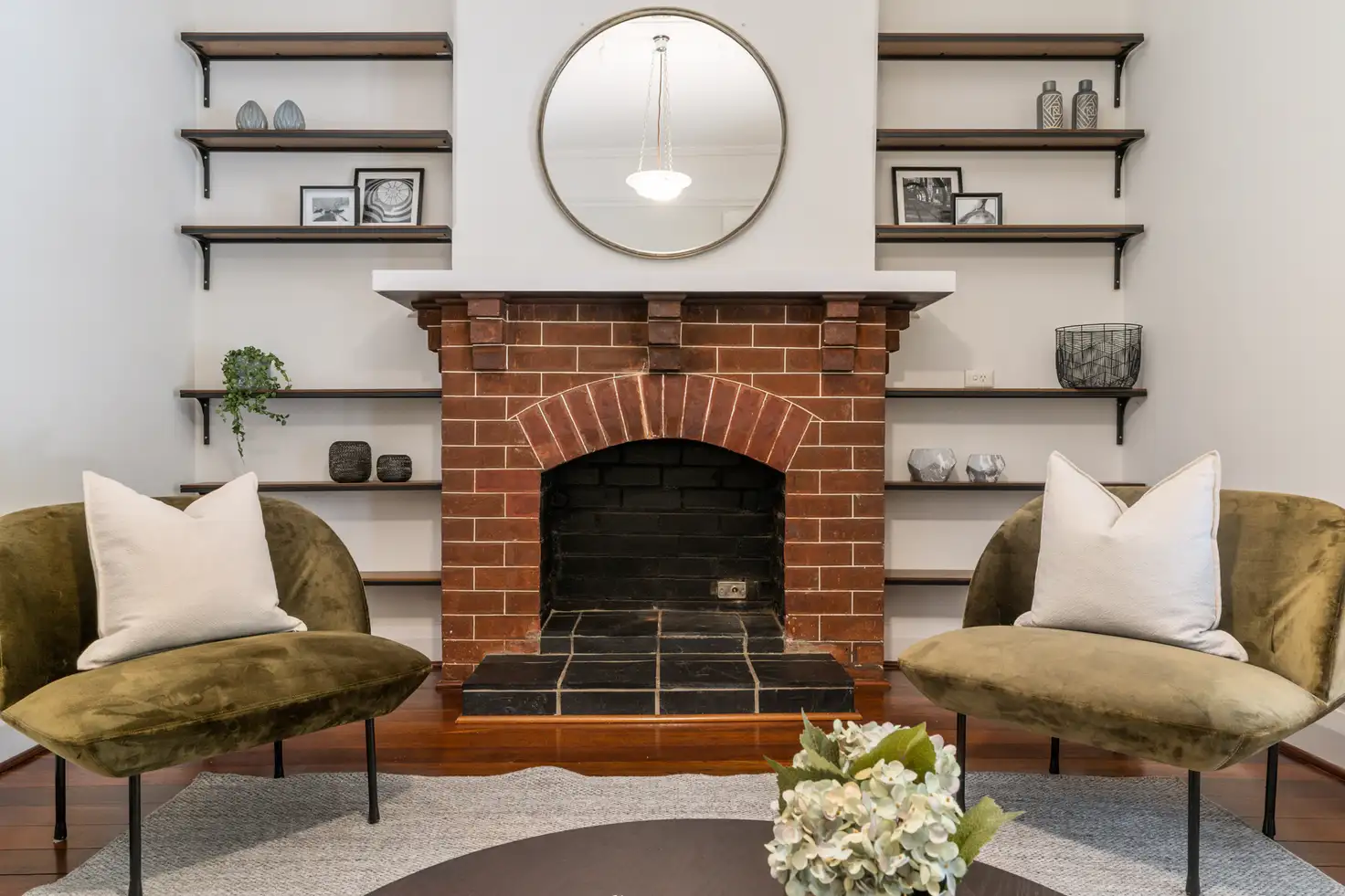 Main view of Homely house listing, 199A Central Avenue, Mount Lawley WA 6050