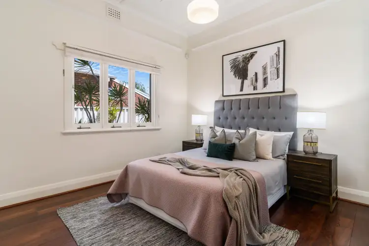 Fourth view of Homely house listing, 199A Central Avenue, Mount Lawley WA 6050